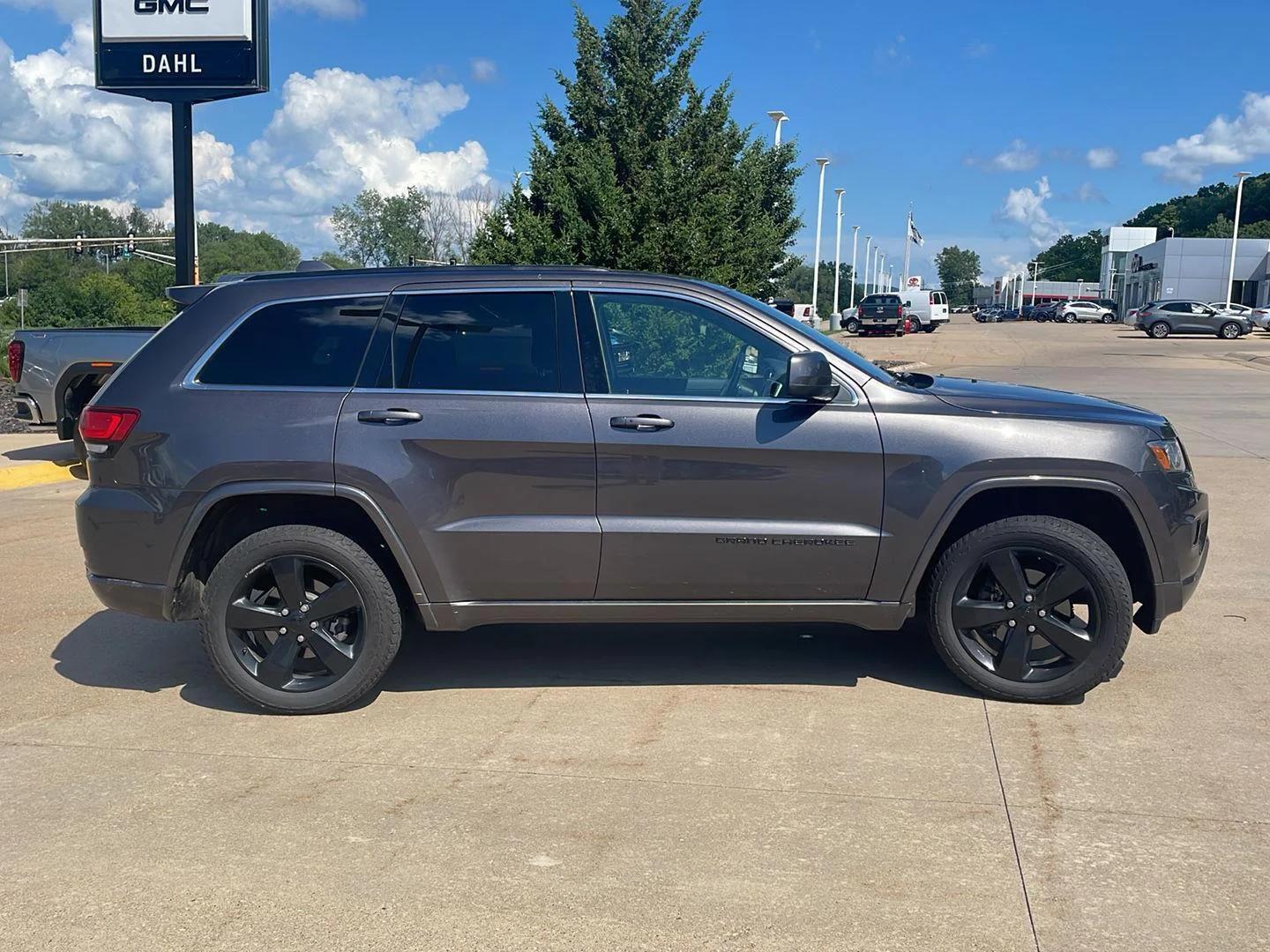 jeep grand cherokee 2015 1C4RJFAG2FC954727 image jeep grand cherokee 2015 1C4RJFAG2FC954727 image